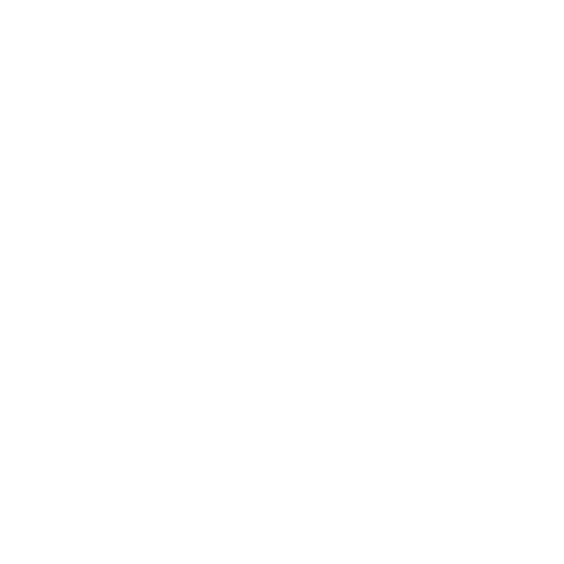 케이스무디 패션샵